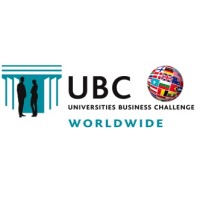 ubc worldwide limited