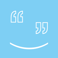 chatty cards limited