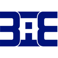 biea british international education association ltd