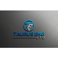 taurus eng. ltd
