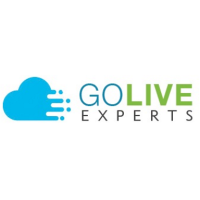 golive experts limited