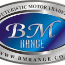 bm range limited