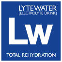 lytewater limited