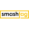 smashtag ltd