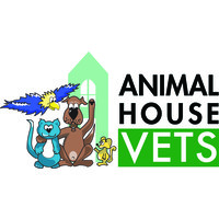 animal house vets limited