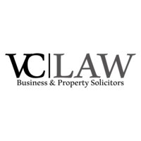 vc law ltd