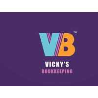 onpoint accounting - hemel hempstead limited