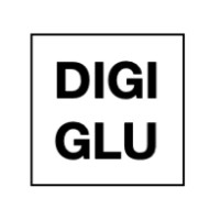 digiglu ltd