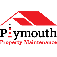 plymouth property maintenance ltd