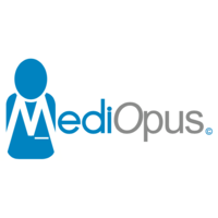 mediopus limited