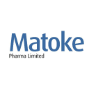 matoke pharma limited