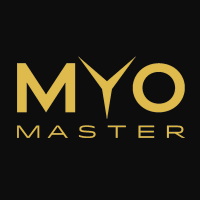 myomaster limited