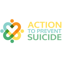 action to prevent suicide c.i.c.