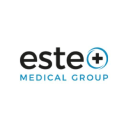 este medical ltd