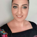 fauxevermore limited