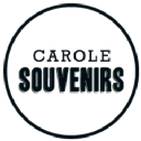 carole souvenirs ltd