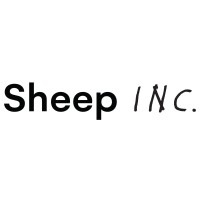 sheep included ltd