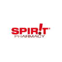 spirit pharmacy limited