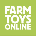 farm toys online limited