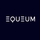equeum limited