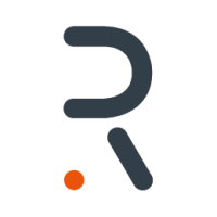 ream creative limited