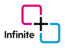 use infinite limited