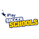 iplay sports ltd