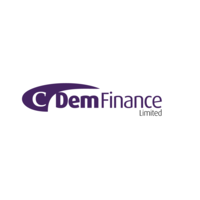 c dem finance limited