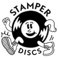 stamper discs limited