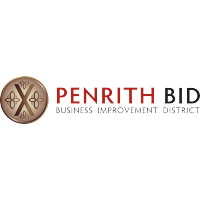 penrith bid company limited
