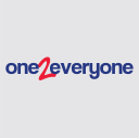 one4ever limited
