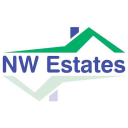 nw estates ltd
