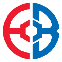 energy bolting limited