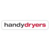 handy dryers limited
