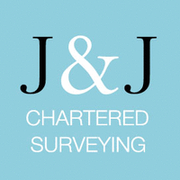 jackson & jackson ltd