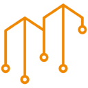 smart connected buildings ltd