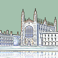 granta innovation ltd