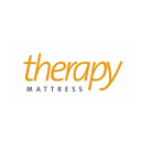 therapy mattress ltd
