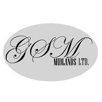 gsm (midlands) ltd