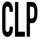 commercial london ltd