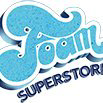 foam superstore ltd