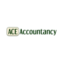 ace accountancy and consultancy ltd.