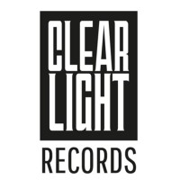 clear light records limited