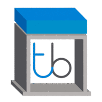 thames basement limited