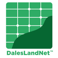 dales land net limited