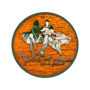 thegoodoldays limited