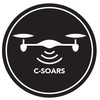 c-soars limited
