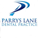 parrys lane dental practice limited
