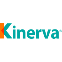 kinerva ltd