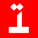 islamic impressions ltd